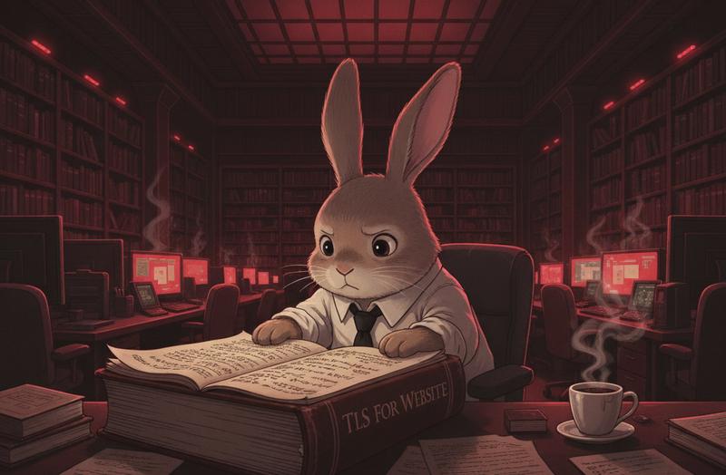 SSL-сертификат истек: что делать и как не допустить этого в будущем