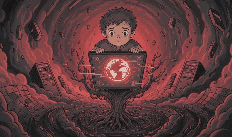 Как доступность сайта напрямую влияет на ваше SEO